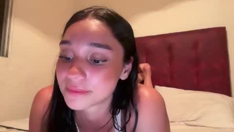 Adrianna  online show from 03.06.25