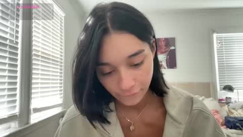 Adrianna  online show from 10.09.25