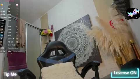 Adrian online show from 02.17.26