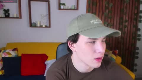 adrianoaubert online show from 03.03.25