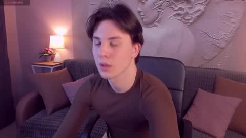 adrianoaubert online show from 03.09.25