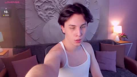 adrianoaubert online show from 03.12.25