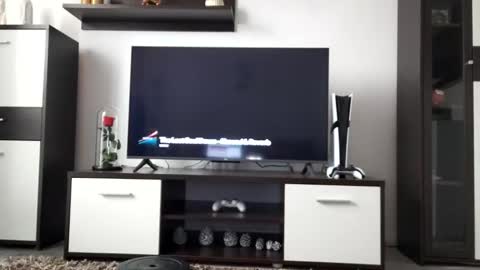 Adriano online show from 12.10.24