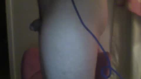 adrianpauli online show from 07.23.26
