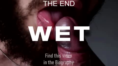 Adrian Williams online show from 12.28.24