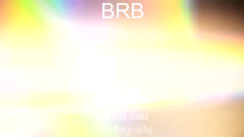 Adrian Williams online show from 01.30.25