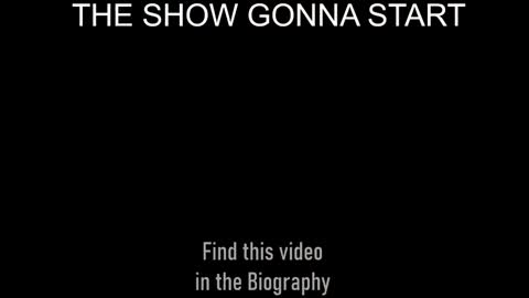 Adrian Williams online show from 01.31.25