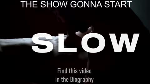 Adrian Williams online show from 02.01.25