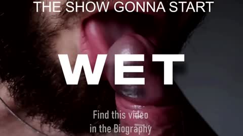 Adrian Williams online show from 02.03.25