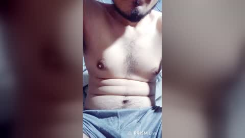 Snapshot of adrianz767676 chatting on 04.17.26 Aston Cabobianco online show from 04.17.26