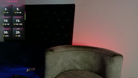 adriel_escalante online show from 03.20.26