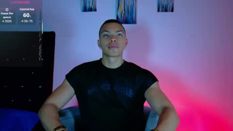 Snapshot of adriel_escalante chatting on 04.26.26 adriel_escalante online show from 04.26.26