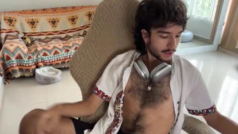 Snapshot of adrien_polo chatting on 02.17.26 adrien_polo online show from 02.17.26