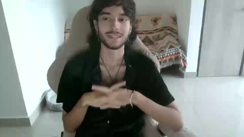 Snapshot of adrien_polo chatting on 02.21.26 adrien_polo online show from 02.21.26