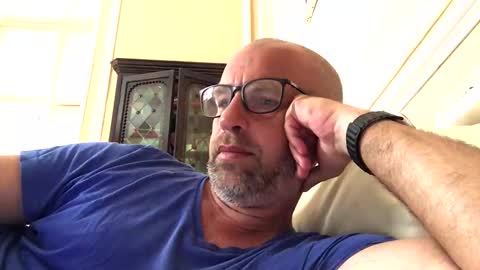 Snapshot of adrienfromparis chatting on 05.20.26 adrienfromparis online show from 05.20.26