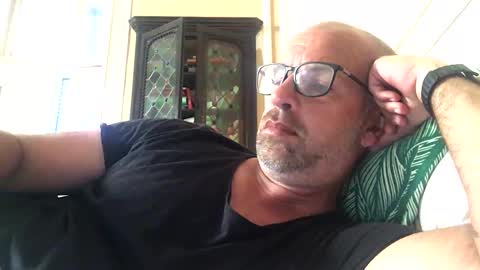 Snapshot of adrienfromparis chatting on 06.05.26 adrienfromparis online show from 06.05.26
