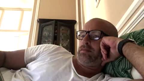 Snapshot of adrienfromparis chatting on 06.11.26 adrienfromparis online show from 06.11.26