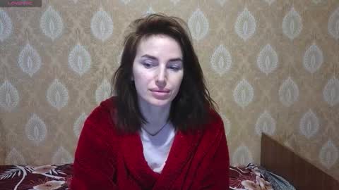 Snapshot of adrihanna chatting on 02.28.26 Adriana online show from 02.28.26