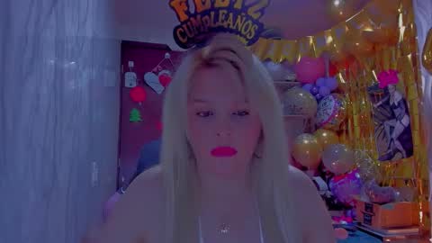 adriiana_fox_ online show from 03.10.26