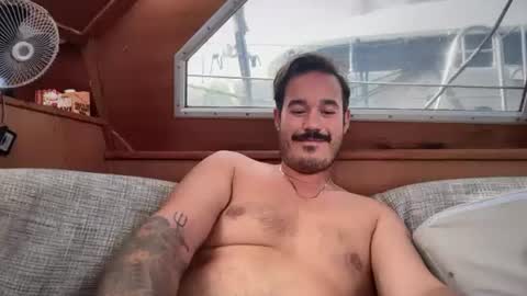 Snapshot of adriiiiiiiiano chatting on 06.30.26 adriiiiiiiiano online show from 06.30.26