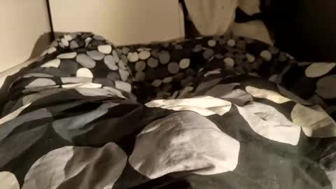 adrisex2002 online show from 12.28.24