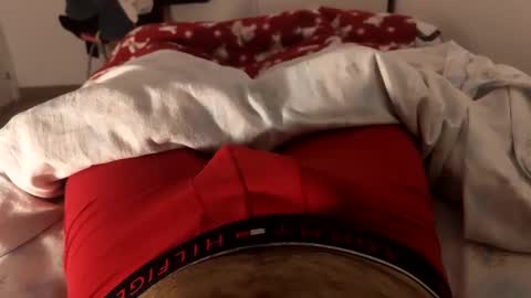 adrisex2002 online show from 01.26.25