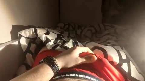 adrisex2002 online show from 02.01.25