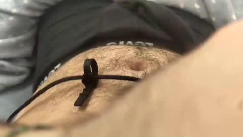 adrisex2002 online show from 02.24.25