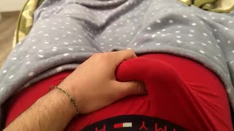 adrisex2002 online show from 02.24.26