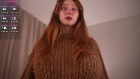 Adrit online show from 04.18.26