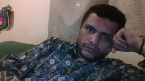 adrodiarellano online show from 09.15.25