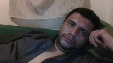 adrodiarellano online show from 09.16.25