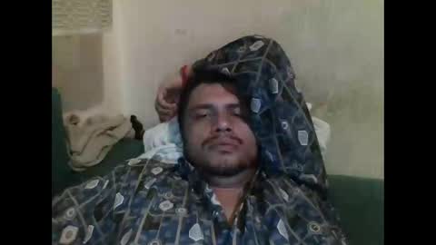 adrodiarellano online show from 09.28.25