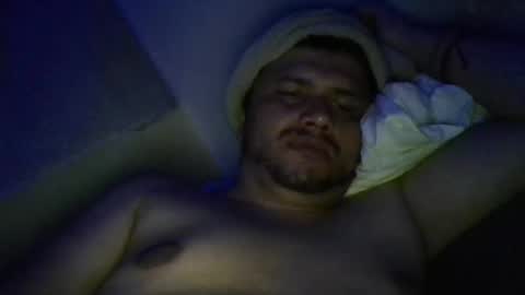 adrodiarellano online show from 09.29.25