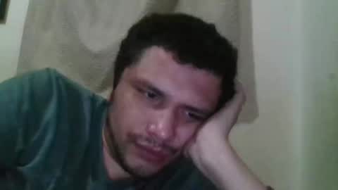 adrodiarellano online show from 10.06.25