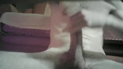 Snapshot of adryan_gym chatting on 01.07.25 ADRY SKY online show from 01.07.25