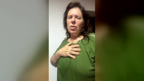 Snapshot of adryta1967 chatting on 03.28.26 adryta1967 online show from 03.28.26