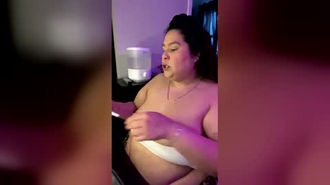 adubb42094 online show from 01.13.26