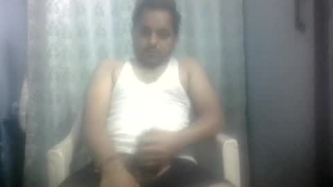 Snapshot of adudeandsexy chatting on 12.09.24 adudeandsexy online show from 12.09.24