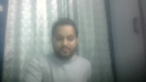 Snapshot of adudeandsexy chatting on 12.19.24 adudeandsexy online show from 12.19.24