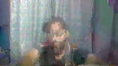 Snapshot of adudeandsexy chatting on 12.21.24 adudeandsexy online show from 12.21.24