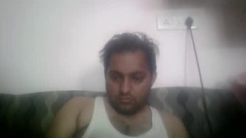 Snapshot of adudeandsexy chatting on 03.02.25 adudeandsexy online show from 03.02.25