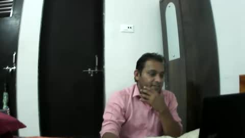 Snapshot of adudeandsexy chatting on 10.09.25 adudeandsexy online show from 10.09.25