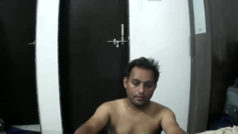 Snapshot of adudeandsexy chatting on 05.23.26 adudeandsexy online show from 05.23.26