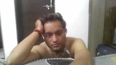 Snapshot of adudeandsexy chatting on 06.06.26 adudeandsexy online show from 06.06.26
