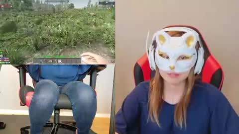 Snapshot of adulterouscouple chatting on 07.02.26 adulterouscouple online show from 07.02.26