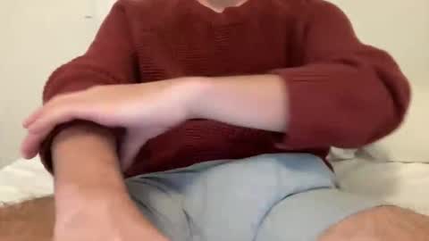 Snapshot of adultindistree chatting on 11.21.25 AdultInDisTree online show from 11.21.25