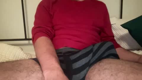 Snapshot of adultindistree chatting on 11.24.25 AdultInDisTree online show from 11.24.25