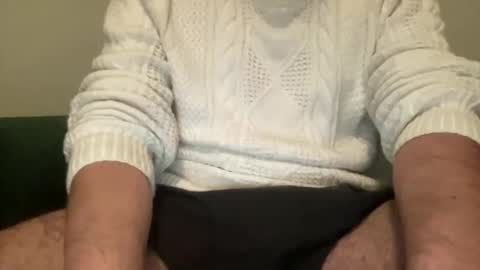 Snapshot of adultindistree chatting on 11.26.25 AdultInDisTree online show from 11.26.25