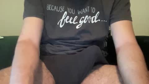 Snapshot of adultindistree chatting on 11.27.25 AdultInDisTree online show from 11.27.25